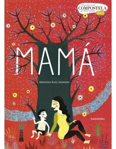 Cuento Mama