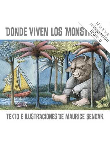 Cuento Una cuadro Van Gogh Kalandraka