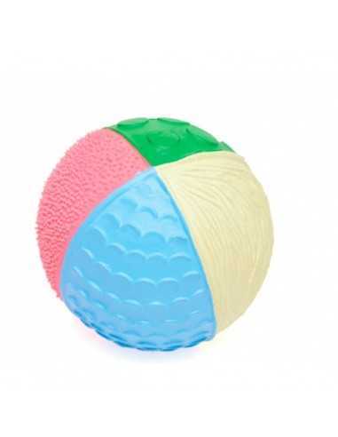 Pelota Sensitiva de Lanco