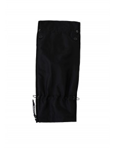 Insertable individual Abrigo Wallaby 2.0. 