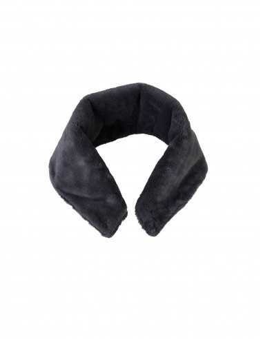 Cuello individual Abrigo Wallaby 2.0. 