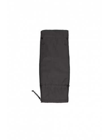 Insertable Individual Abrigo Bandicoot para Padres