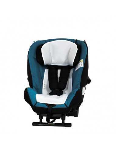 Funda protectora transpirable AXKID