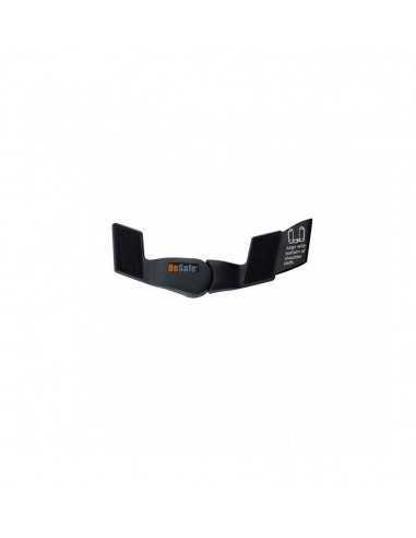 Agrupador de Cinturón Belt Guard de Besafe
