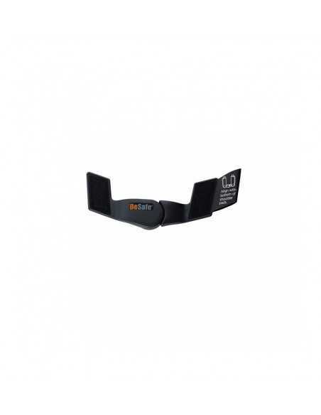 Agrupador de Cinturón Belt Guard de Besafe
