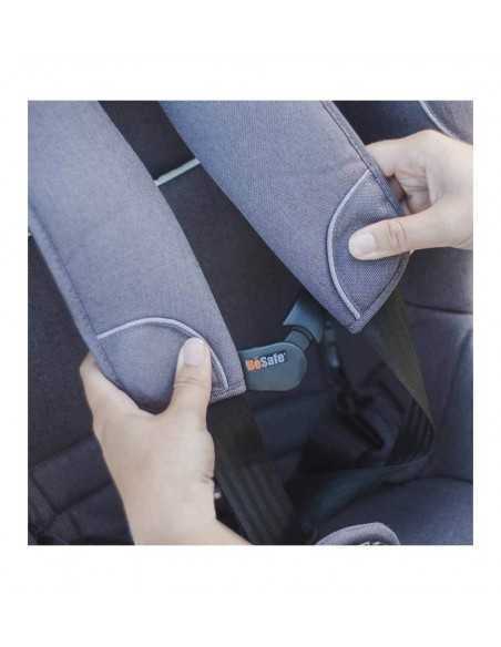 Agrupador de Cinturón Belt Guard de Besafe