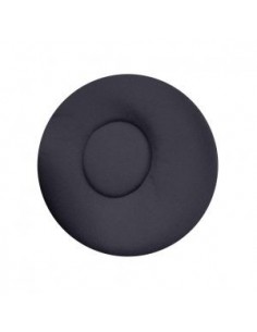 Cojín Sleeping Help de Besafe