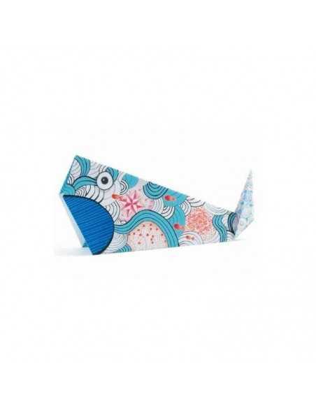 Origami Animales Polares de Djeco
