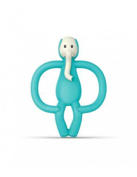 Mordedor Matchstick Elefante