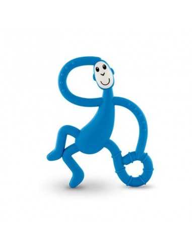 Mordedor Dancing Monkey varios colores