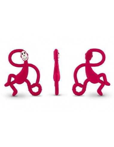 Mordedor Dancing Monkey varios colores