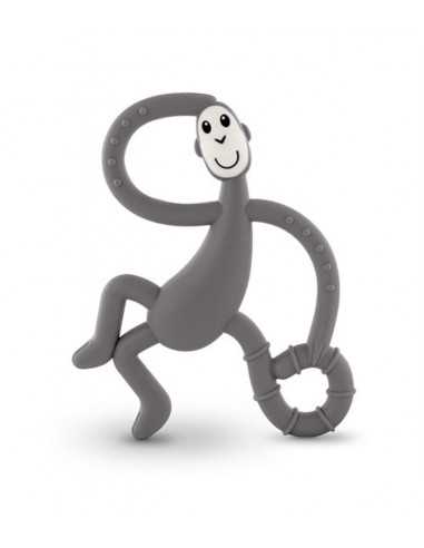 Mordedor Dancing Monkey varios colores