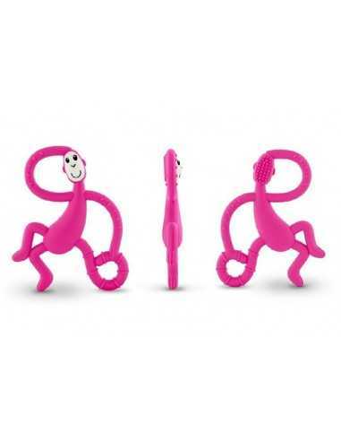 Mordedor Dancing Monkey varios colores