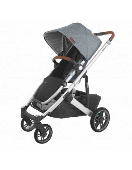 UPPAbaby Cruz V2