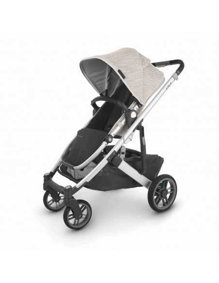 UPPAbaby Cruz V2