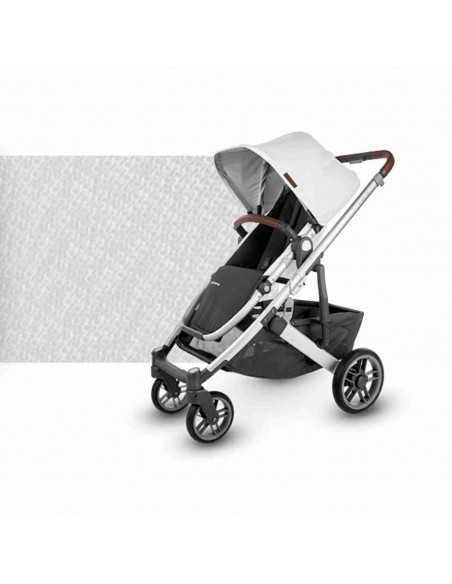 UPPAbaby Cruz V2