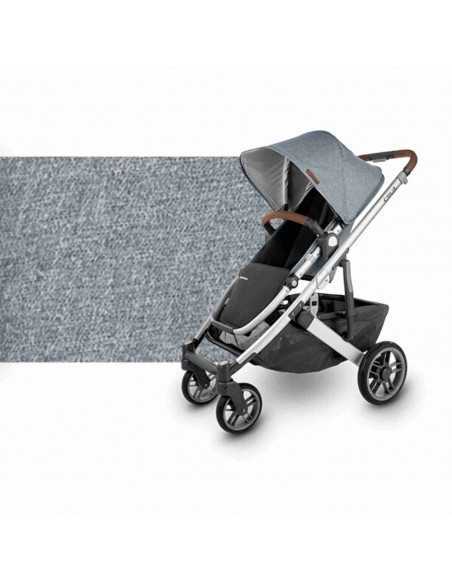 UPPAbaby Cruz V2