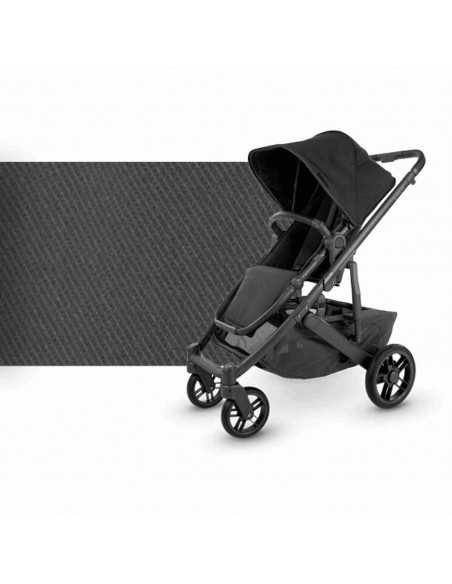 UPPAbaby Cruz V2