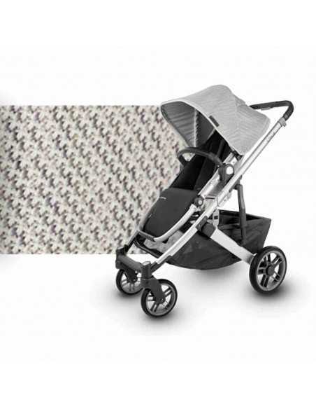 UPPAbaby Cruz V2