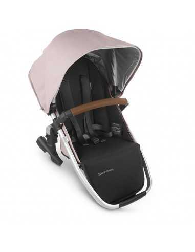 Hamaca adicional RumbbleSeat para UPPAbaby Vista V2
