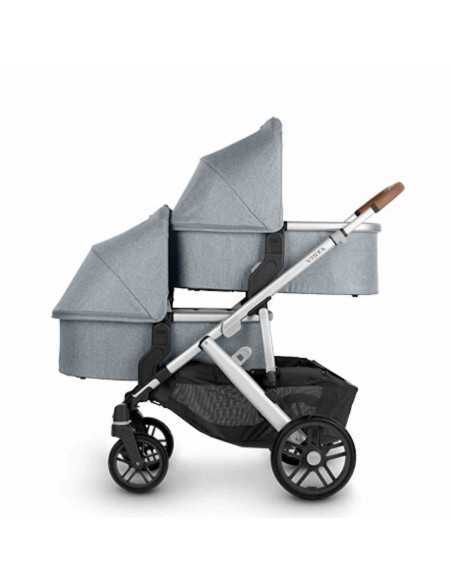 Capazo UPPAbaby