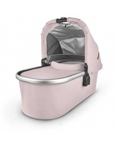 Capazo UPPAbaby