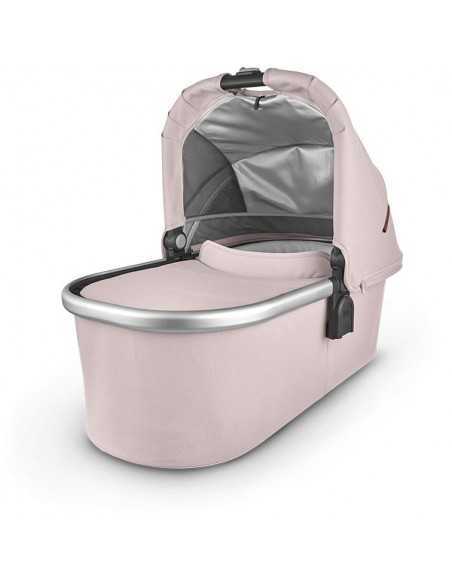 Capazo UPPAbaby