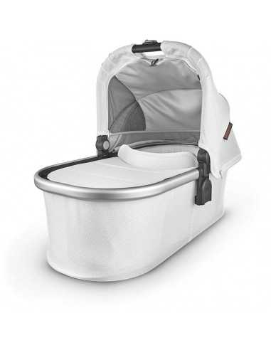 Capazo UPPAbaby