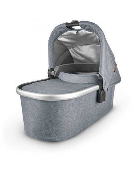 Capazo UPPAbaby