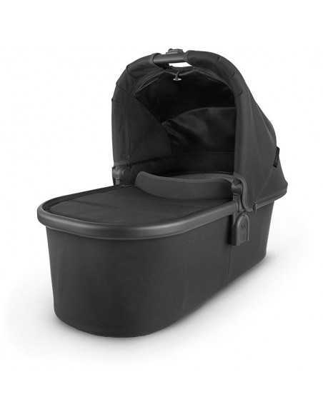 Capazo UPPAbaby