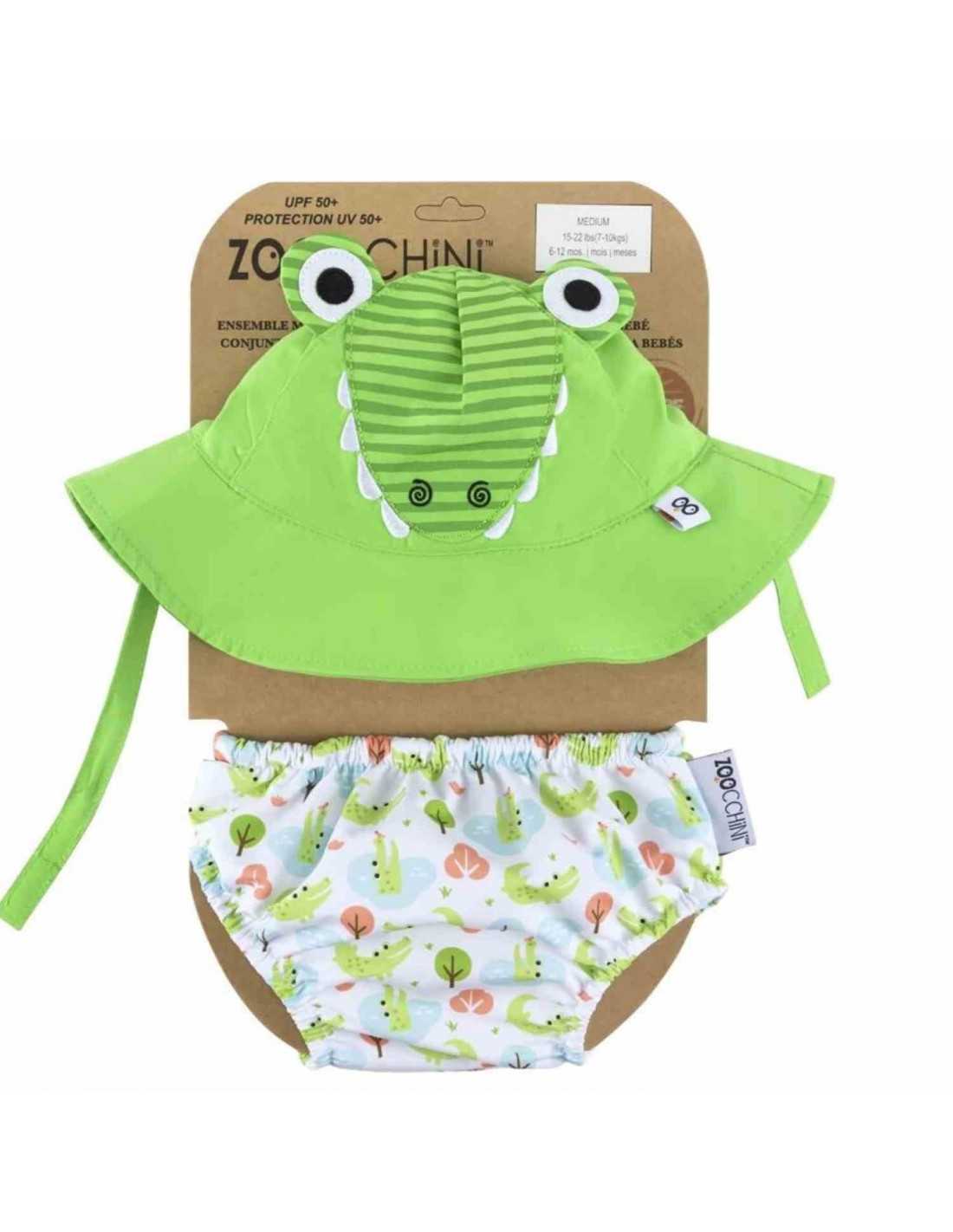 Pack 3 Braguitas De Aprendizaje/Pañal Para Bebé Niña - Talla 90, Impermeables, Ideales Para Dejar El Pañal