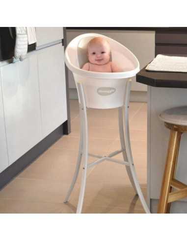 Soporte para bañera Shnuggle