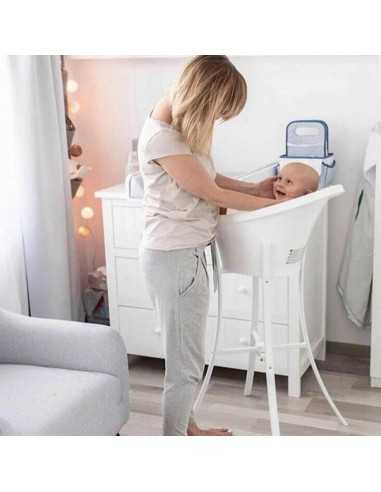 Soporte para bañera Shnuggle