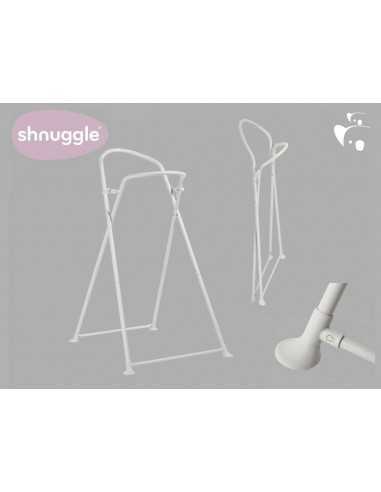 Soporte para bañera Shnuggle
