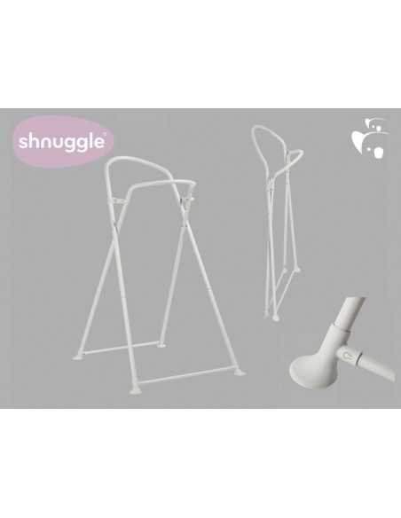 Soporte para bañera Shnuggle