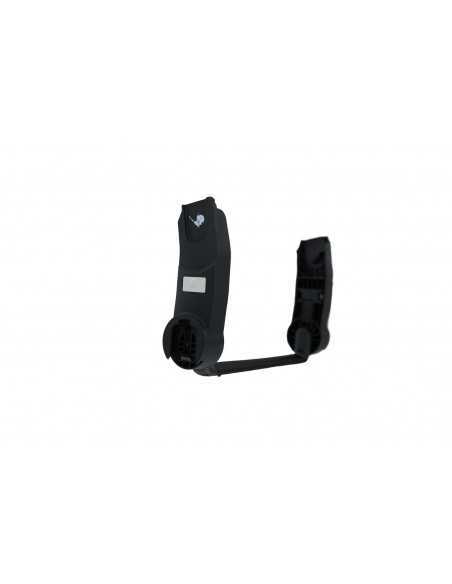 Adaptadores Joolz Hub grupo 0