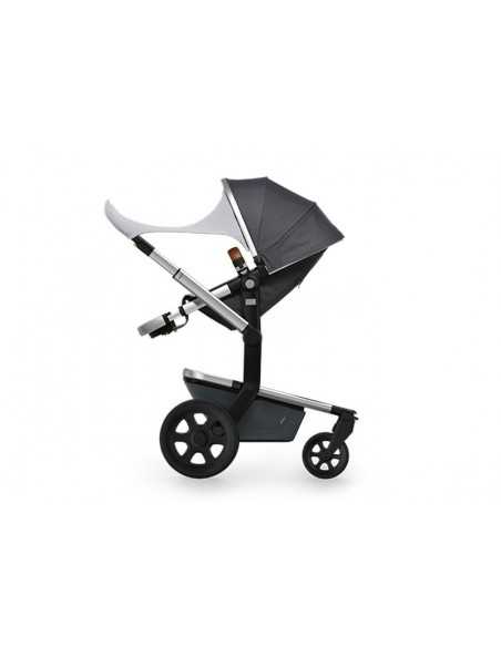 Pantalla protectora Joolz