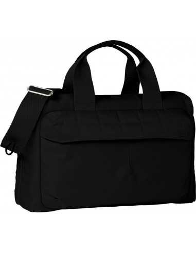 Bolso de Maternidad Joolz