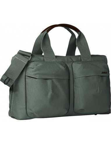 Bolso de Maternidad Joolz