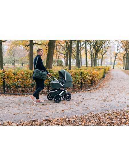 Bolso de Maternidad Joolz