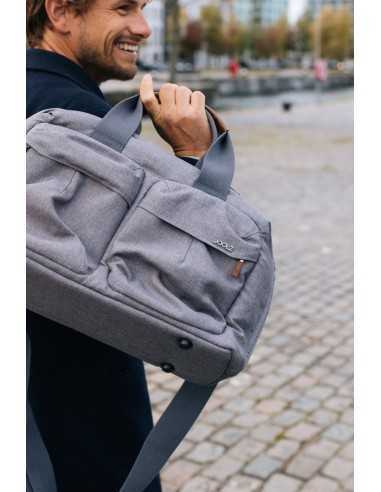Comprar bolso maternidad bebé Joolz | Accesorios Joolz