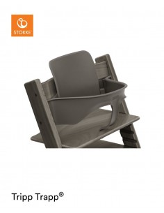 Comprar Baby Set Tripp Trapp Stokke | color Natural | Mejor precio 2