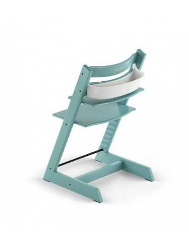 Cubeta Tripp Trapp Stokke