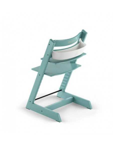 Cubeta Tripp Trapp Stokke