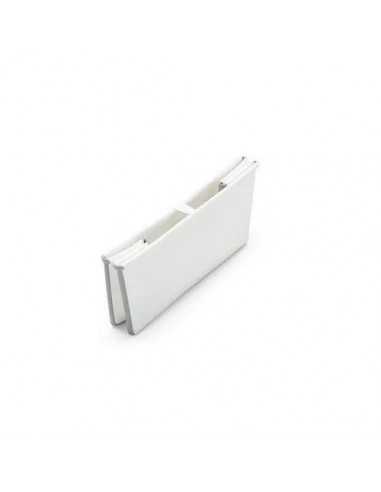 Bañera Flexi Bath Stokke XL