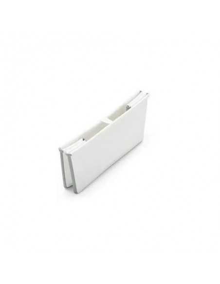 Bañera Flexi Bath Stokke XL