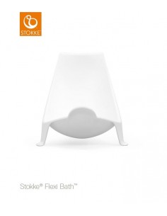 Soporte recién nacidos bañera Stokke Flexi Bath 2