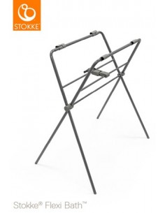 Patas Bañera Stokke