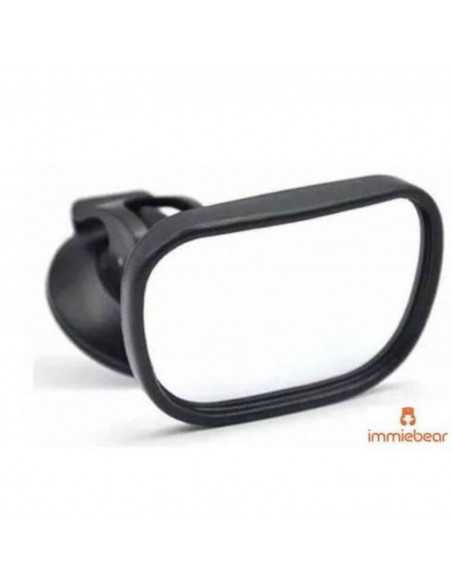 Espejo 2 en 1 de Immibear