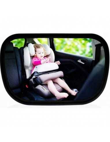 Espejo 2 en 1 de Immibear